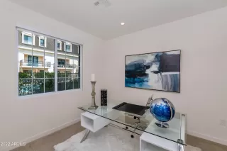 Photo #1: 6378716 Listing 