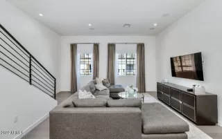 Photo #3: 6378716 Listing 