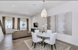 Photo #4: 6378716 Listing 