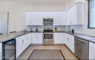 Photo #5: 6378716 Listing 