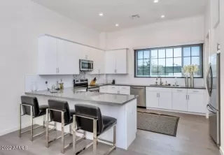 Photo #6: 6378716 Listing 