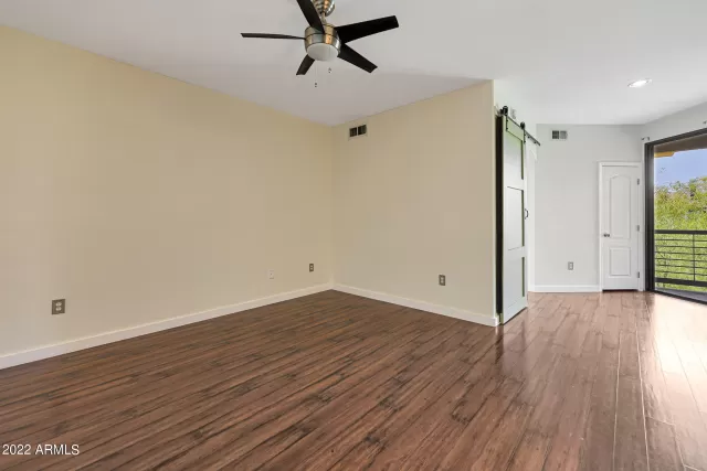 MLS: 6378732 Condo For Sale