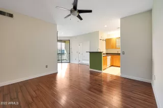 Photo #1: 6378732 Listing