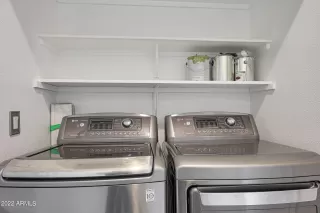 Photo #6: 6378732 Listing