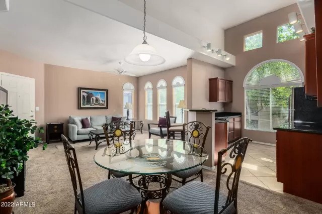 MLS: 6378734 Condo For Sale