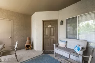 Photo #1: 6378734 Listing