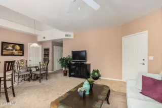 Photo #3: 6378734 Listing