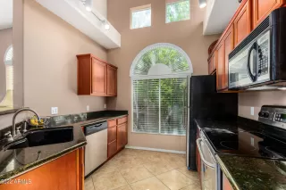 Photo #4: 6378734 Listing