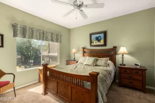 Photo #6: 6378734 Listing