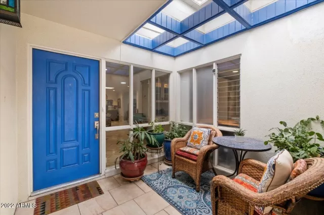 MLS: 6378766 Condo For Sale