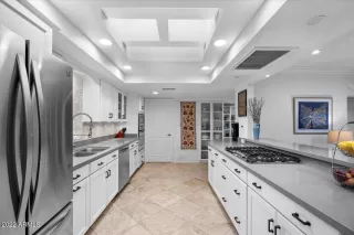 Photo #1: 6378766 Listing