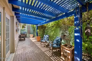 Photo #3: 6378766 Listing
