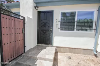 Photo #3: 6378795 Listing 