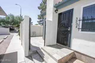 Photo #4: 6378795 Listing 