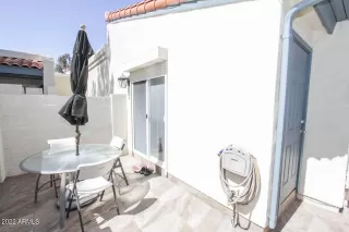 Photo #6: 6378795 Listing 