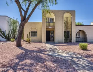 Photo #1: 6378817 Listing 