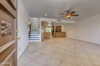 Photo #2: 6378817 Listing 