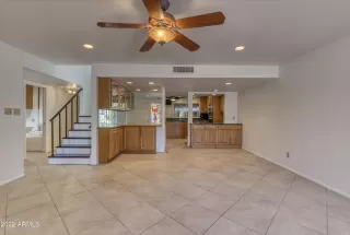 Photo #3: 6378817 Listing 