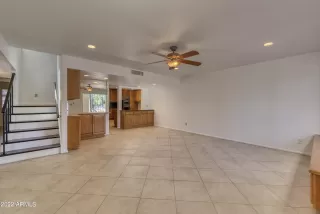 Photo #4: 6378817 Listing 