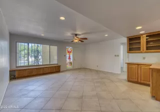 Photo #5: 6378817 Listing 