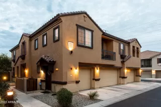 Photo #1: 6378882 Listing