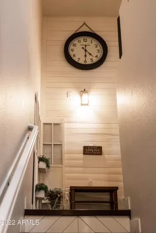 Photo #3: 6378882 Listing