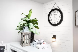 Photo #5: 6378882 Listing