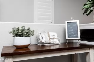 Photo #6: 6378882 Listing