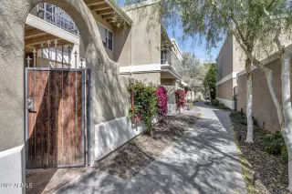 Photo #1: 6378933 Listing