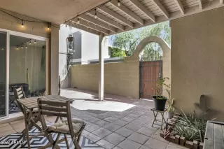 Photo #2: 6378933 Listing