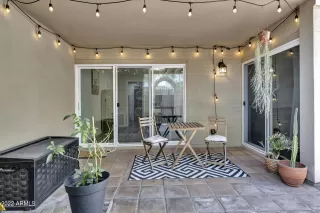 Photo #3: 6378933 Listing