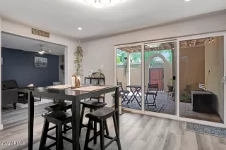 Photo #4: 6378933 Listing