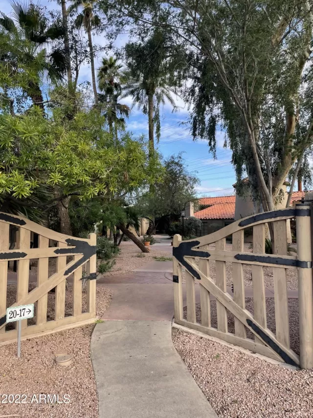 MLS: 6378946 Condo For Sale