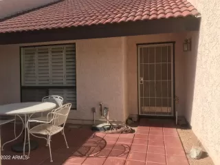 Photo #2: 6378998 Listing 