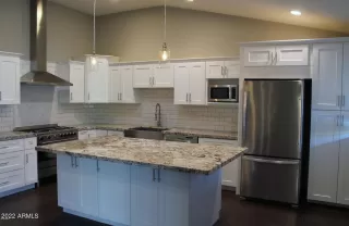 Photo #3: 6379028 Listing 