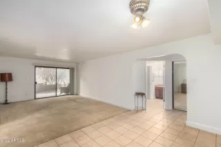 Photo #3: 6379039 Listing 