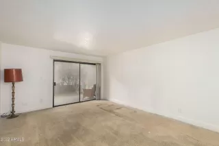 Photo #4: 6379039 Listing 