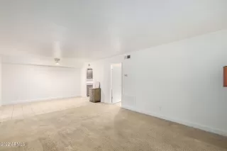 Photo #5: 6379039 Listing 