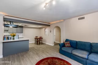 Photo #1: 6379113 Listing 