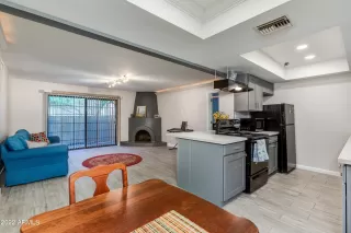 Photo #4: 6379113 Listing 