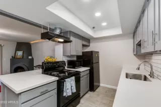 Photo #5: 6379113 Listing 