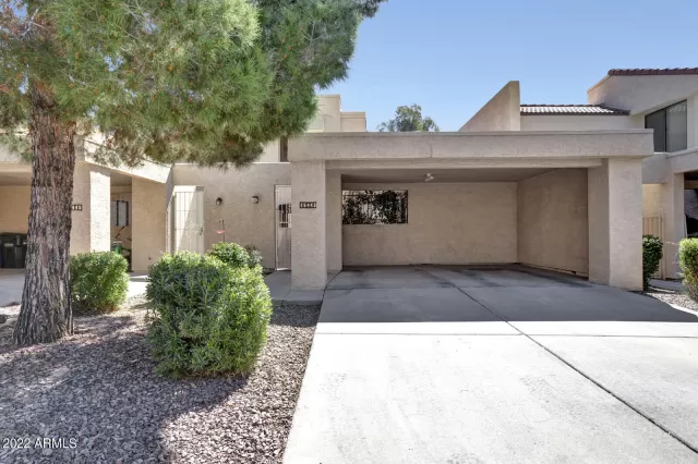 MLS: 6379185 Condo For Sale