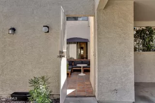 Photo #1: 6379185 Listing