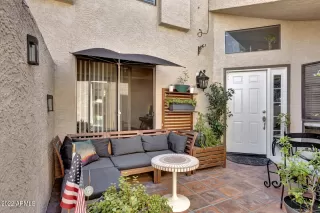 Photo #2: 6379185 Listing