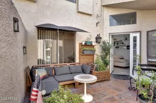 Photo #3: 6379185 Listing