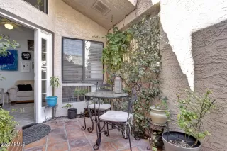 Photo #4: 6379185 Listing