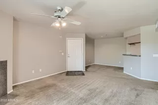Photo #1: 6379229 Listing 