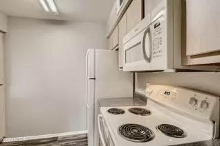Photo #4: 6379229 Listing 