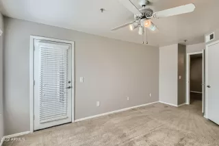 Photo #6: 6379229 Listing 