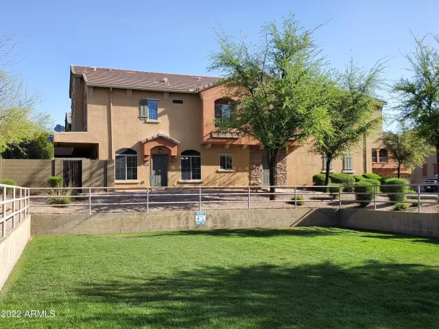 MLS: 6379236 Condo For Sale